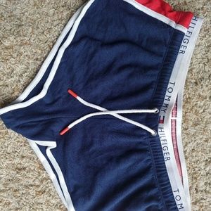 Tommy Hilfiger shorts